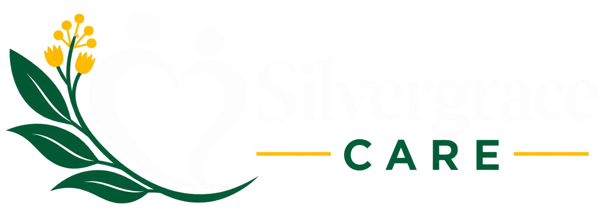 Silvergrace Care