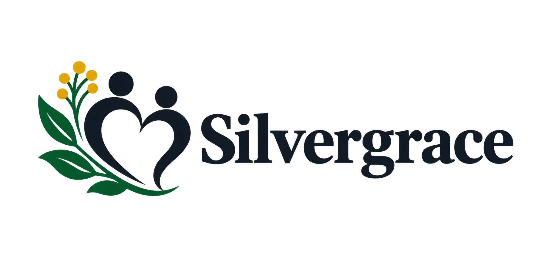 Silvergrace Care